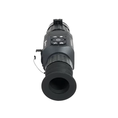 Тепловизионный прицел ARKON Alfa II LT35 / Аркон Альфа 2 ЛТ 35