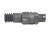 Тепловизионный прицел ARKON Arma v2 LR25L / Аркон Арма В2 ЛР 25 Л