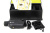 Тепловизионный монокуляр ARKON Nevis SN25 Тепловизионный монокуляр ARKON Nevis SN25