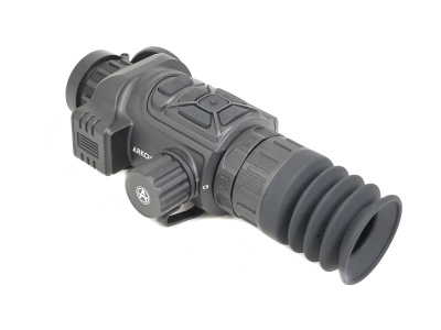 Тепловизионный прицел ARKON Arma v2 LR25L / Аркон Арма В2 ЛР 25 Л