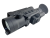 Тепловизионный прицельный комплекс РУБЕЖ на базе Venox Patriot V2.0 640/F40 (Венокс Патриот) Тепловизионный прицельный комплекс РУБЕЖ на базе Venox Patriot V2.0 640/F40 (Венокс Патриот)