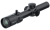 Оптический прицел ARKON Model A 1-8x24 Оптический прицел ARKON Model A 1-8x24