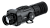 Тепловизионный прицел ARKON Arma v2 SR25 / Аркон Арма В2 СР 25