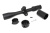 Оптический прицел ARKON Model C 4-16x44 Оптический прицел ARKON Model C 4-16x44