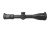 Оптический прицел ARKON Model A 5-30x56 Оптический прицел ARKON Model A 5-30x56