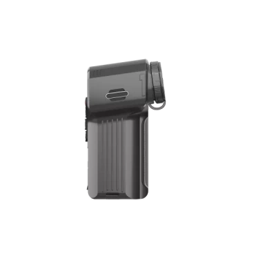 Тепловизионная камера iRay Flip PH 35