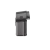 Тепловизионная камера iRay Flip PH 35 Тепловизионная камера iRay Flip PH 35