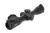 Оптический прицел ARKON Model A 3-18x50 Оптический прицел ARKON Model A 3-18x50