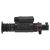 Тепловизионный прицел Sytong LM02-25 / Сайтонг ЛМ02 25