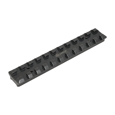 Планка ARKON Picatinny для CZ 455