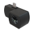 Тепловизор для смартфона Hti HT-101
