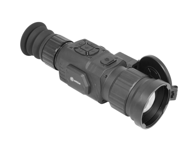 Тепловизионный прицел ARKON Alfa II LT50ML / Аркон Альфа 2 ЛТ 50 МЛ