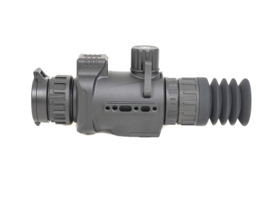 Тепловизионный прицел ARKON Arma v2 LR35L / Аркон Арма В2 ЛР 35 Л