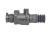 Тепловизионный прицел ARKON Arma v2 LR35L / Аркон Арма В2 ЛР 35 Л Тепловизионный прицел ARKON Arma v2 LR35L / Аркон Арма В2 ЛР 35 Л