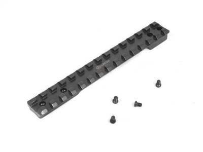 Планка ARKON Picatinny для Mauser M12