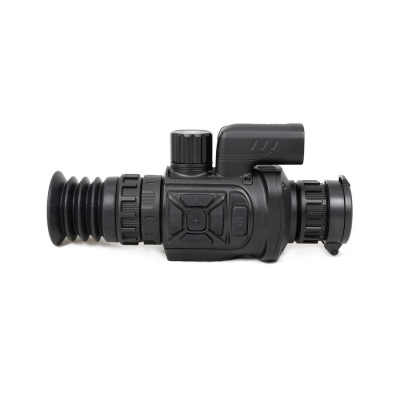 Тепловизионный прицел Arkon Arma SR25L / Аркон Арма СР 25 Л (с баллистическим калькулятором)