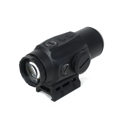 Коллиматорный прицел ARKON Prizm 5x30