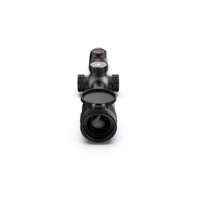 Тепловизионный прицел iRay Tube TH 35