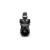 Тепловизионный прицел iRay Tube TH 35