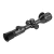 Тепловизионный прицел iRay Tube TS 60 Тепловизионный прицел iRay Tube TS 60