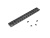 Планка ARKON Picatinny для Winchester Vulcan Планка ARKON Picatinny для Winchester Vulcan