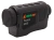 Тепловизор RikaNV Surok M35 Тепловизор RikaNV Surok M35