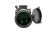 Оптический прицел ARKON Model C 1-10x24 Оптический прицел ARKON Model C 1-10x24