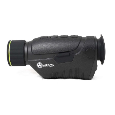 Тепловизионный монокуляр ARKON Nevis LN35