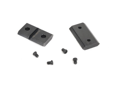 Переходная планка ARKON Picatinny для Tikka T3