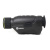 Тепловизионный монокуляр ARKON Nevis LN35 Тепловизионный монокуляр ARKON Nevis LN35