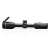 Тепловизионный прицел CONOTECH Night Arrow 635 Тепловизионный прицел CONOTECH Night Arrow 635