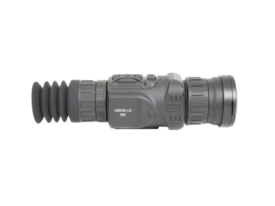 Тепловизионный прицел ARKON Arma v2 HR50 / Аркон Арма В2 ХР50Л