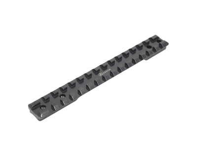 Планка ARKON Picatinny для Remington 700 (long action)