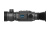 Тепловизионный прицел Sytong XM2.0 - 650L/ Сайтонг ИКС М2.0 650Л Тепловизионный прицел Sytong XM2.0 - 650L/ Сайтонг ИКС М2.0 650Л