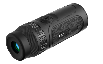 Тепловизионный монокуляр EATECH SF211 (Guide TE211) / ЕАТЕК СФ211 (ГАЙД ТЕ211)