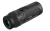 Тепловизионный монокуляр EATECH SF211 (Guide TE211) / ЕАТЕК СФ211 (ГАЙД ТЕ211) Тепловизионный монокуляр EATECH SF211 (Guide TE211) / ЕАТЕК СФ211 (ГАЙД ТЕ211)