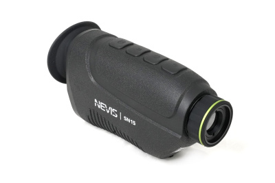 Тепловизионный монокуляр ARKON Nevis SN15 / Аркон Невис СН 15