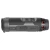 Тепловизионный монокуляр iRay xEye 3 E3 Plus Тепловизионный монокуляр iRay xEye 3 E3 Plus
