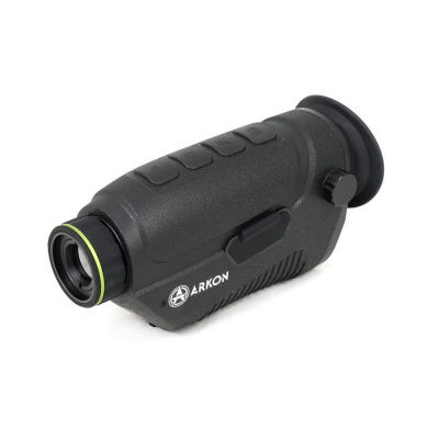 Тепловизионный монокуляр ARKON Nevis SN15