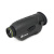 Тепловизионный монокуляр ARKON Nevis SN15 Тепловизионный монокуляр ARKON Nevis SN15