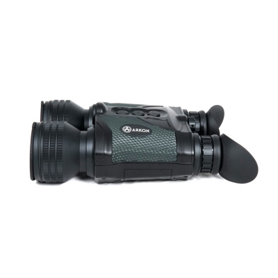 Цифровой бинокль ARKON NVD B36G (940 нм)