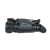 Цифровой бинокль ARKON NVD B36G (940 нм) Цифровой бинокль ARKON NVD B36G (940 нм)