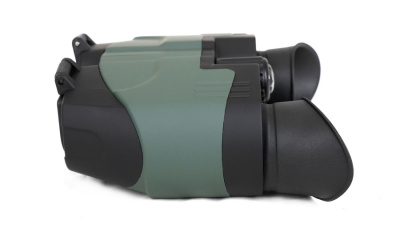 Призменный бинокль ARKON 8x21
