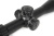 Оптический прицел ARKON Model B 3-18х44