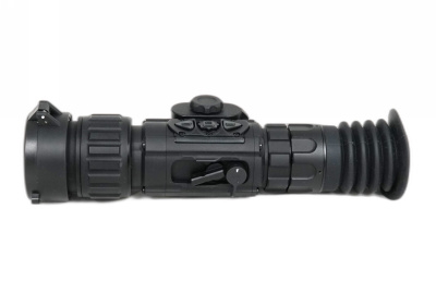 Тепловизионный прицел (Фортуна) Fortuna General 50L6s/ Фортуна Генерал 50Л 6С