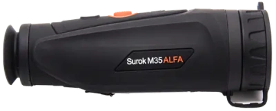 Тепловизор RikaNV Surok M35 ALFA