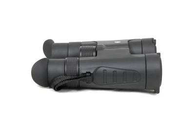 Бинокль ARKON 8x42 BR