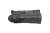 Бинокль ARKON 8x42 BR