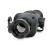 Тепловизионный прицел Arkon Arma SR25 / Аркон Арма СР 25 (с баллистическим калькулятором)