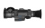 Тепловизионный прицел Sytong XM2.0 - 650L/ Сайтонг ИКС М2.0 650Л Тепловизионный прицел Sytong XM2.0 - 650L/ Сайтонг ИКС М2.0 650Л